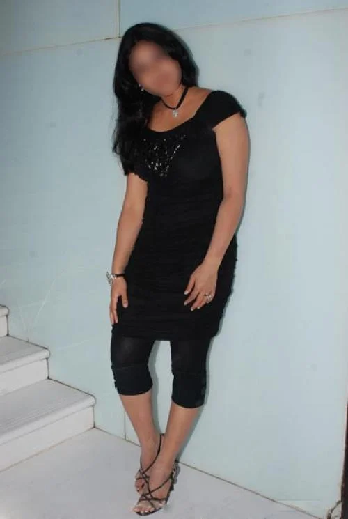 Call Girls Mayurbhanj