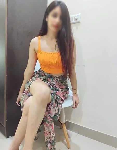 Call Girl Service Mayurbhanj