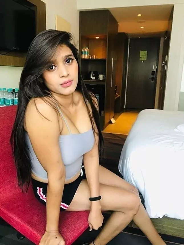 कॉल गर्ल्स सर्विस  मयूरभंज