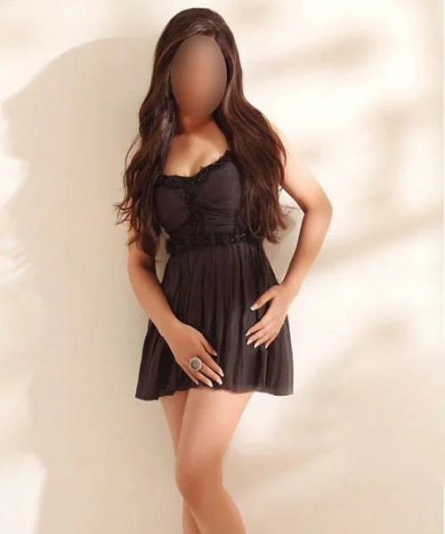 कॉल गर्ल सर्विस in मयूरभंज